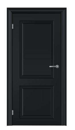 0402e066-e1f2-262x451.png