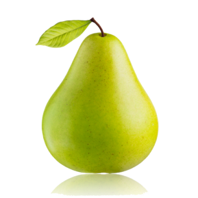 0402e067-7e2e-289x289.png