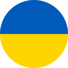 0402e06g-faca-229x229.png