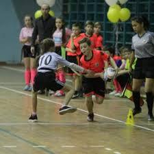 0402e07g-8e4a-225x225.jpg