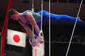 0402e07z-c6b6-85x56.jpg