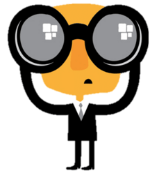 0402e0av-6405-229x255.png