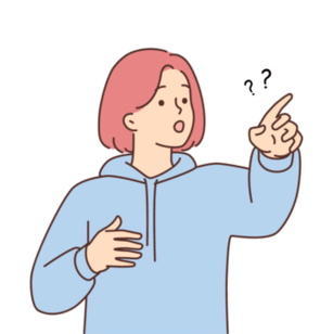 0402e0ba-fa65-307x308.png