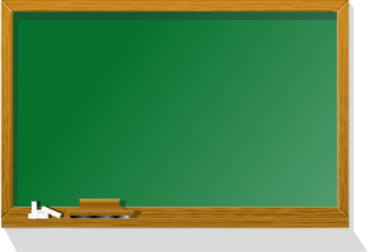 0402e0df-1a2e-333x228.png