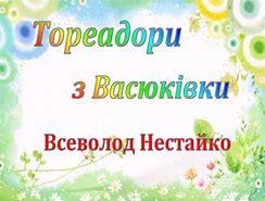 0402e0o2-2531-244x185.jpg