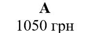 0402e0oy-0cc0-184x69.png