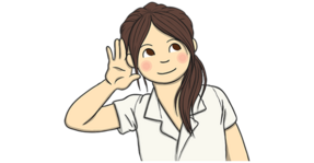 0402e0r2-c9ce-287x149.png