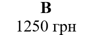 0402e0sw-af88-182x70.png