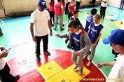 0402e0t8-f161-177x117.jpg