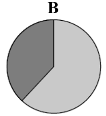 0402e0tu-0492-209x229.png