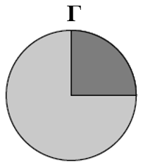 0402e0u0-73b0-203x234.png