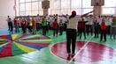 0402e0u8-2825-131x73.jpg