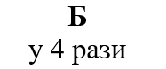 0402e0up-12c4-187x78.png