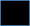 0402e0vd-62a8-30x26.png