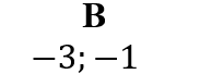 0402e0vu-44f4-183x68.png