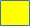 0402e0vv-d41b-30x26.png