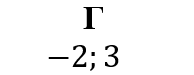 0402e0w1-79b5-194x75.png