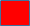 0402e0w4-234a-30x26.png