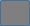 0402e0wa-f88e-30x26.png