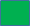 0402e0wg-1ff4-30x26.png