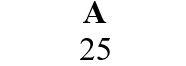 0402e0wh-c03c-186x66.png