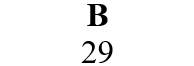 0402e0wl-e4c2-194x66.png