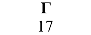 0402e0wo-f176-181x71.png