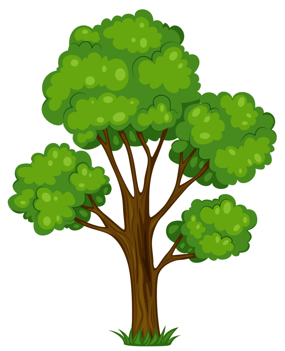 0402e0wp-8246-940x1155.png