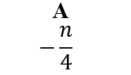 0402e0x2-f30a-188x108.png