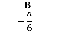 0402e0xc-5b35-188x108.png