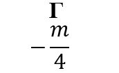 0402e0xf-b83d-172x106.png