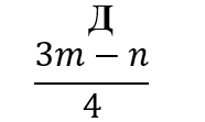 0402e0xi-0859-186x111.png