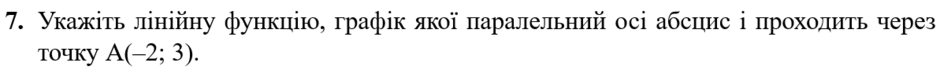 0402e0xm-8efd-940x70.png