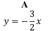 0402e0xq-bcc5-176x108.png