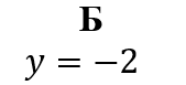 0402e0xs-4570-169x77.png