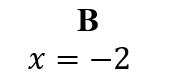 0402e0xu-aab6-180x80.png