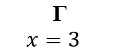 0402e0xy-2f1b-175x77.png
