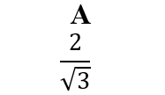 0402e0y6-5031-187x108.png