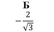 0402e0ya-028e-178x108.png
