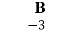 0402e0yd-bbee-167x65.png