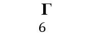 0402e0yf-8922-187x71.png