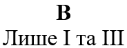 0402e0yy-3c22-184x70.png