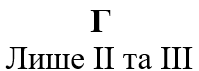 0402e0z3-c2ae-199x71.png