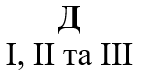 0402e0z6-628e-142x72.png