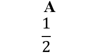 0402e0za-9fc8-205x108.png
