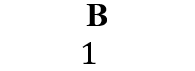 0402e0ze-91b4-195x71.png