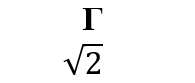 0402e0zh-fec8-195x83.png