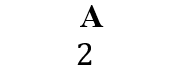 0402e0zq-bb2a-189x72.png