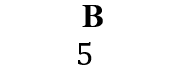 0402e0zw-3e62-190x69.png