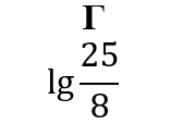 0402e0zy-aeb8-179x114.png